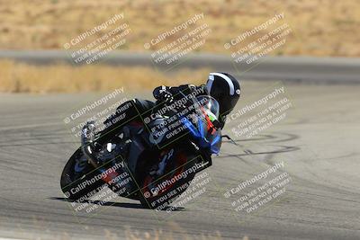 media/Sep-21-2024-TrackXperience (Sat) [[01aa277b37]]/Level 3/1pm (Turn 13)/